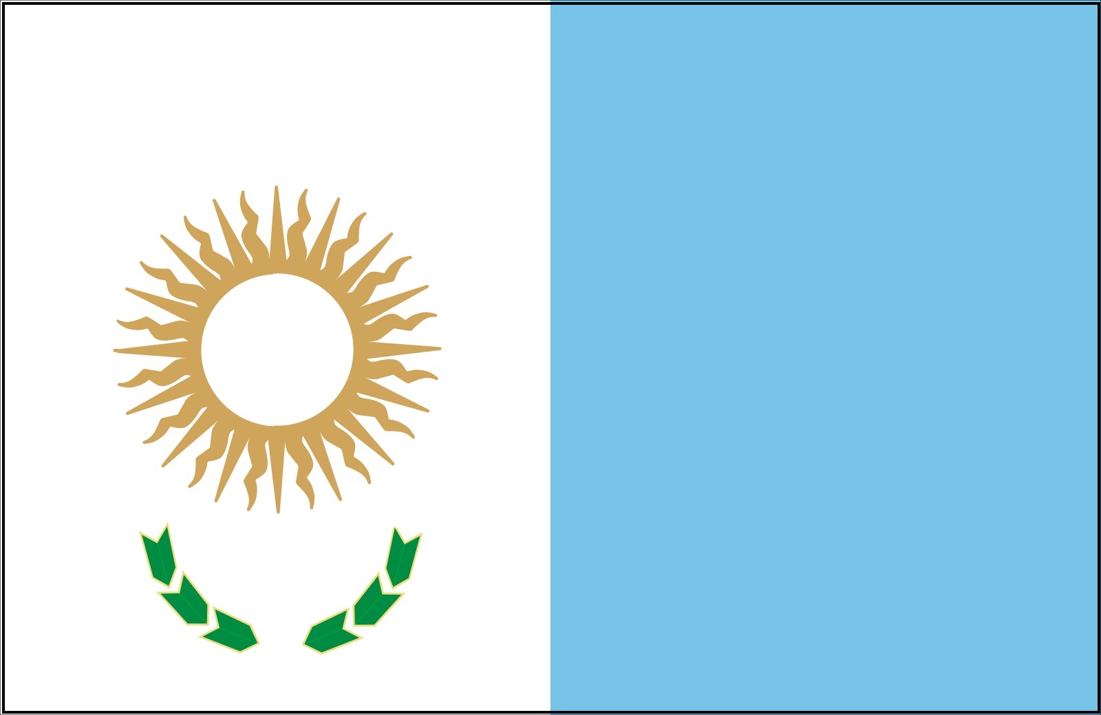 Alta Gracia