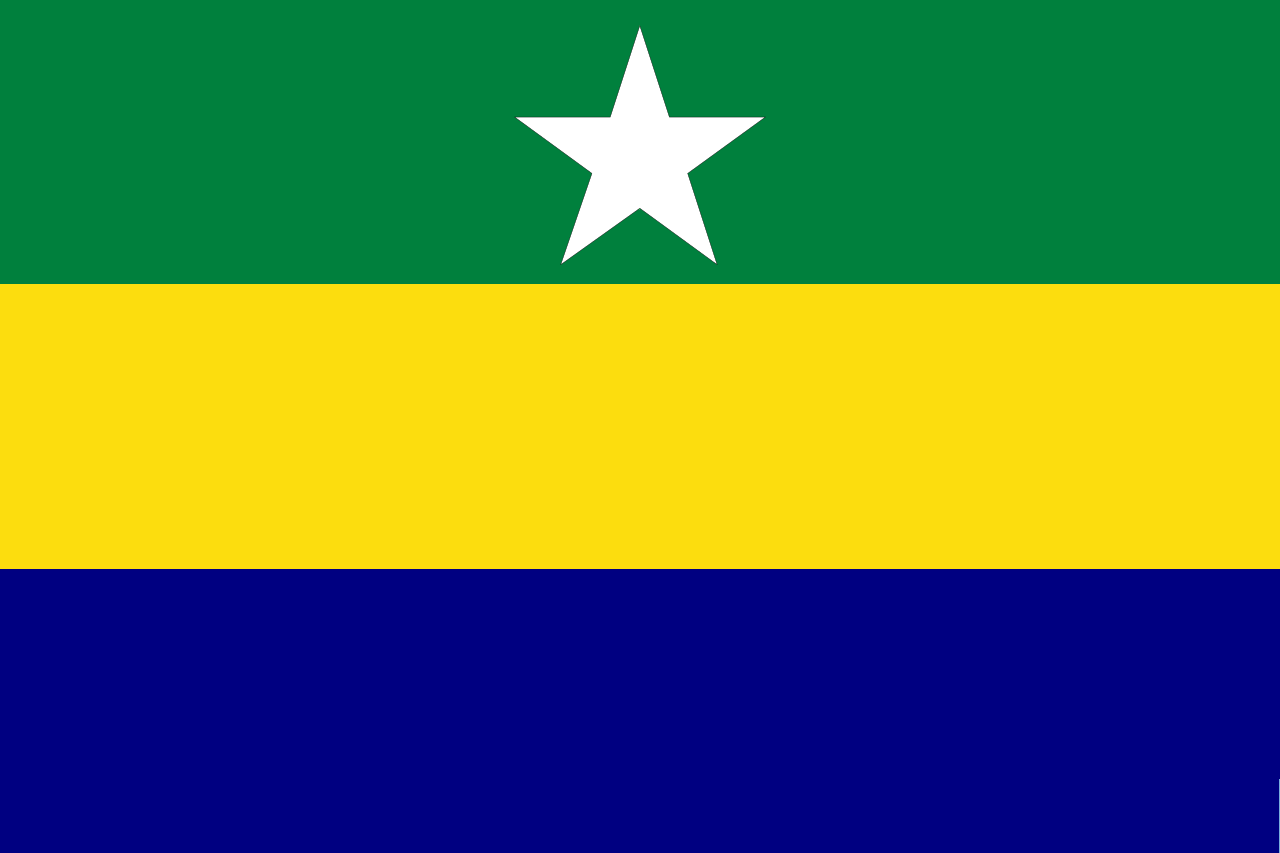 Balsas