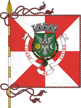 Aveiro