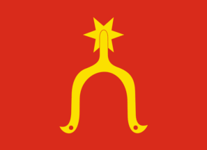 Rygge