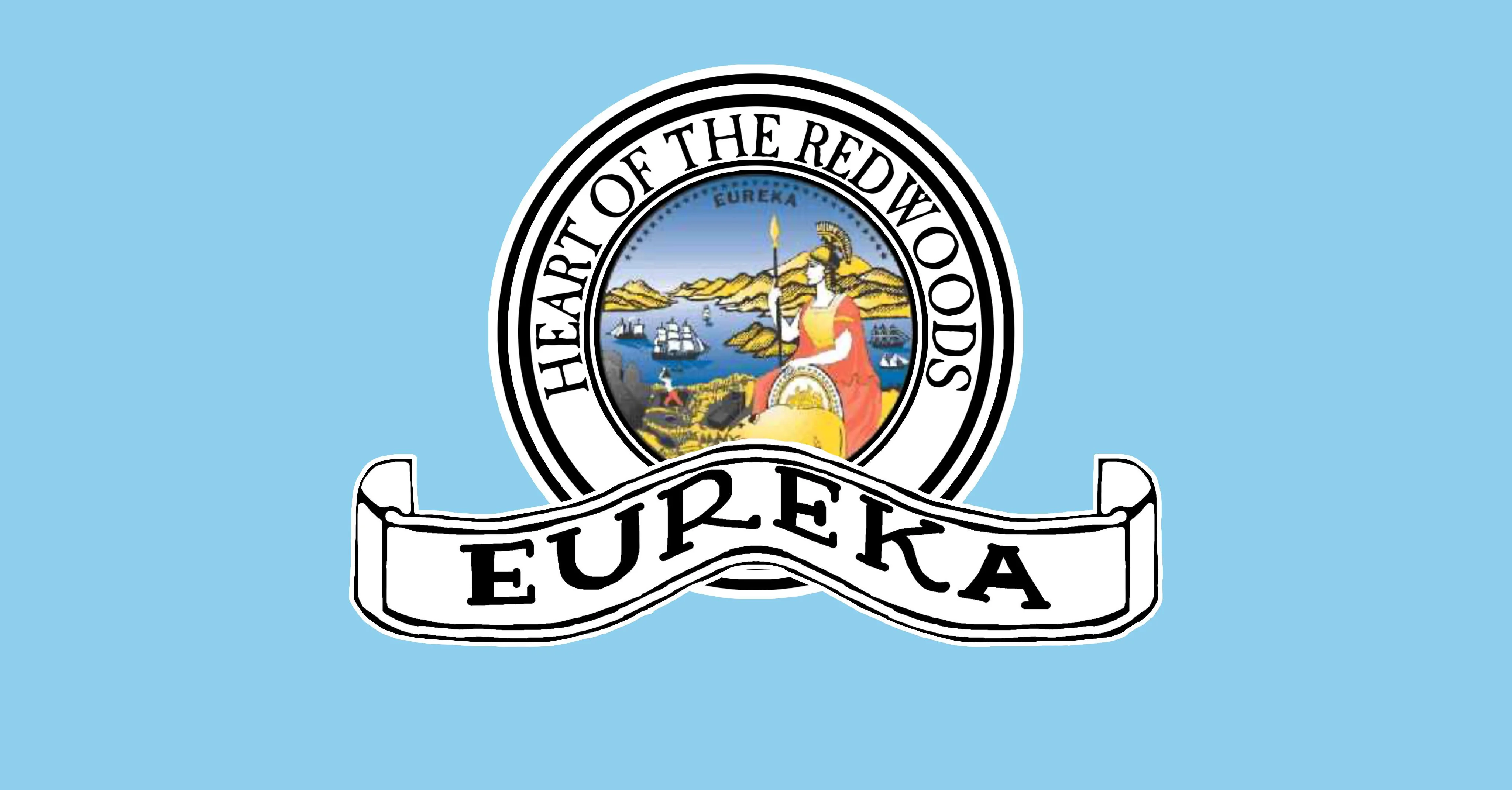 Eureka