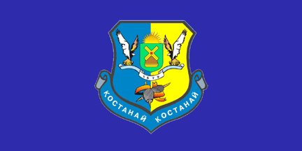 Kostanaj