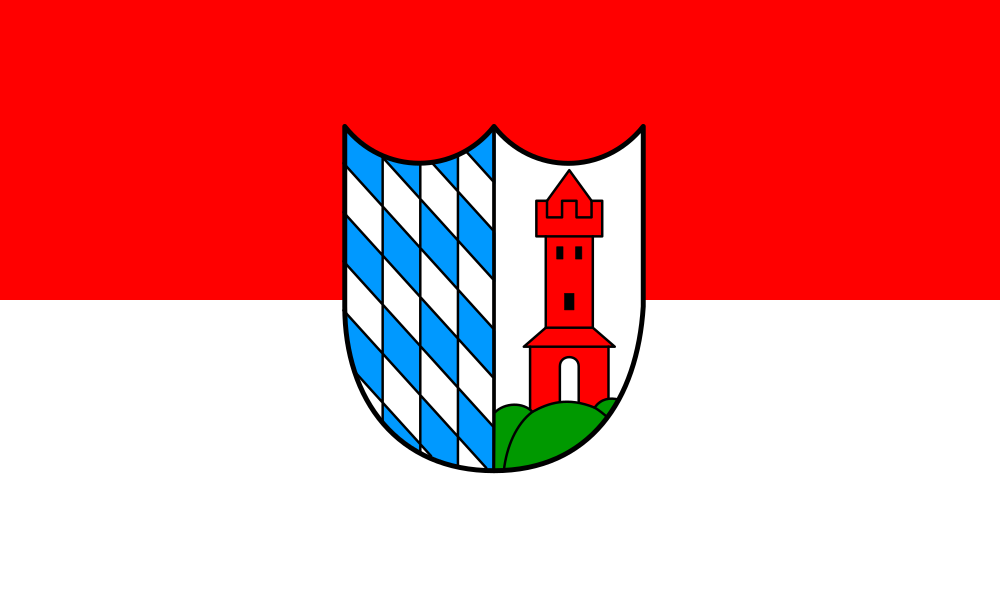 Günzburg