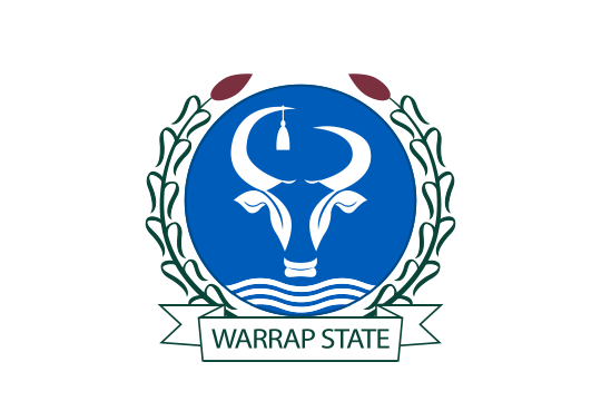 Warrap (Bundesstaat)