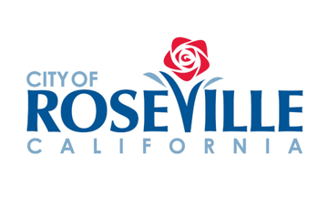 Roseville, Kalifornien
