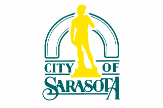Sarasota, Florida