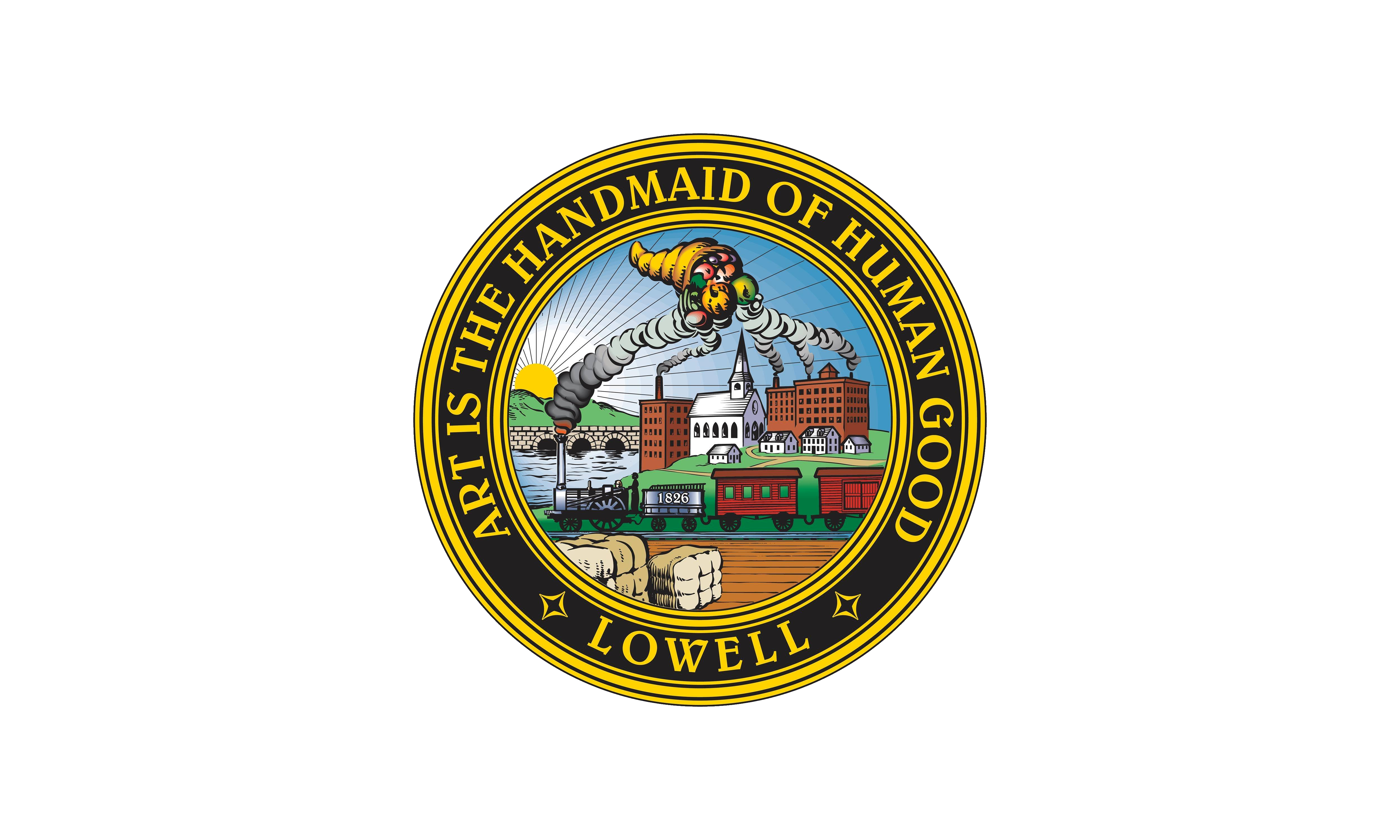 Lowell, Massachusetts