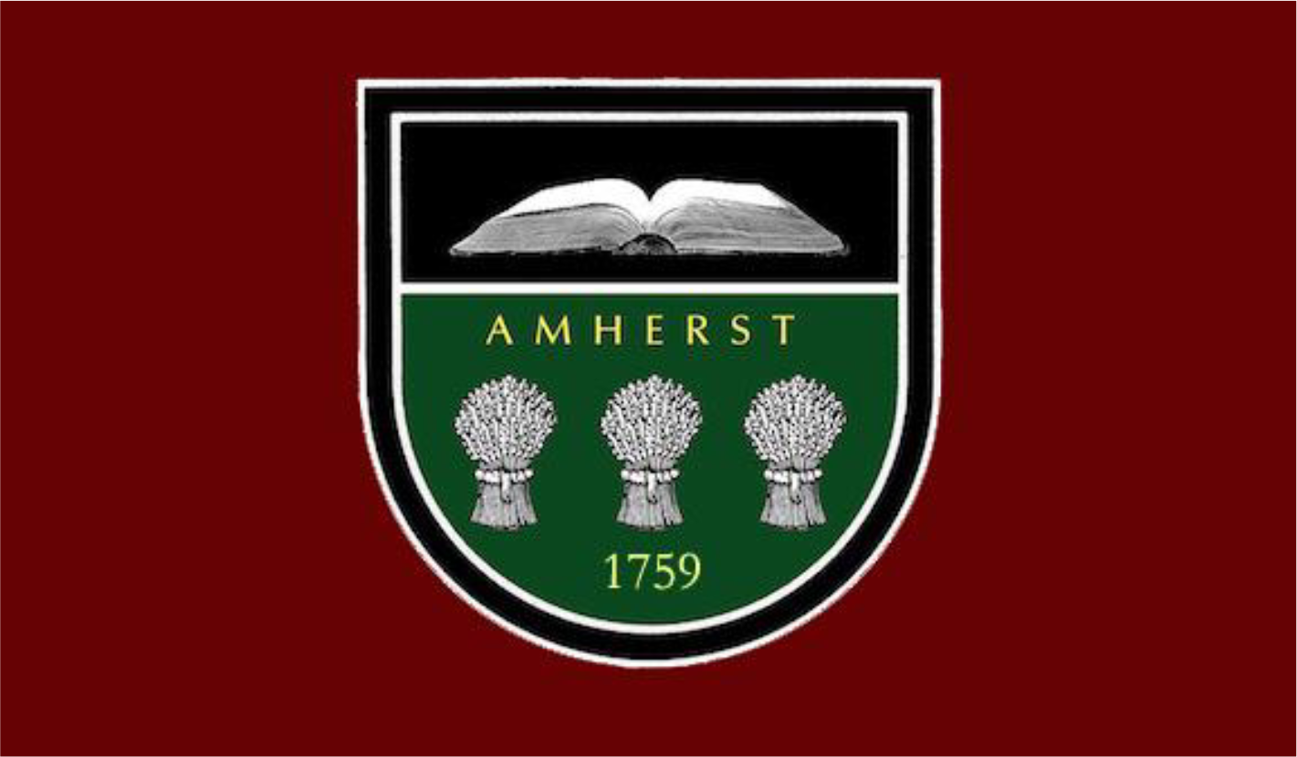 Amherst