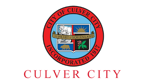 Culver City
