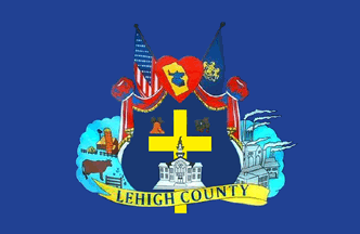 Lehigh County, Pennsylvania
