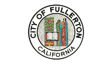Fullerton