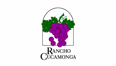 Rancho Cucamonga, Kalifornie