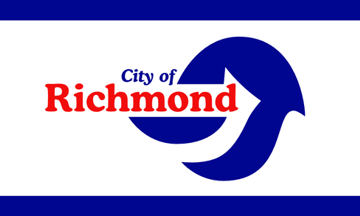 Richmond (Kalifornien)