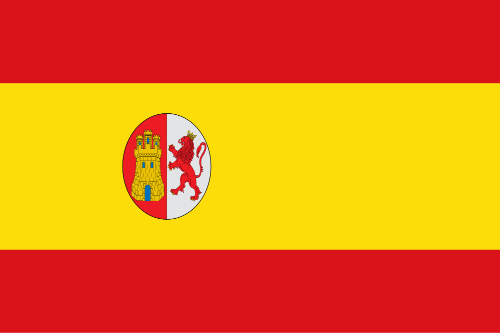 First Spanish Republic