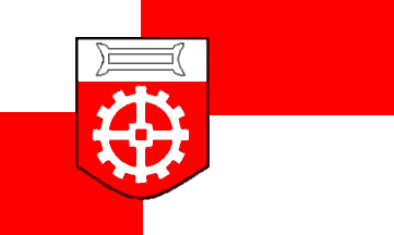 Mölln