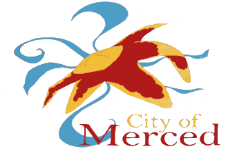 Merced, Kalifornie