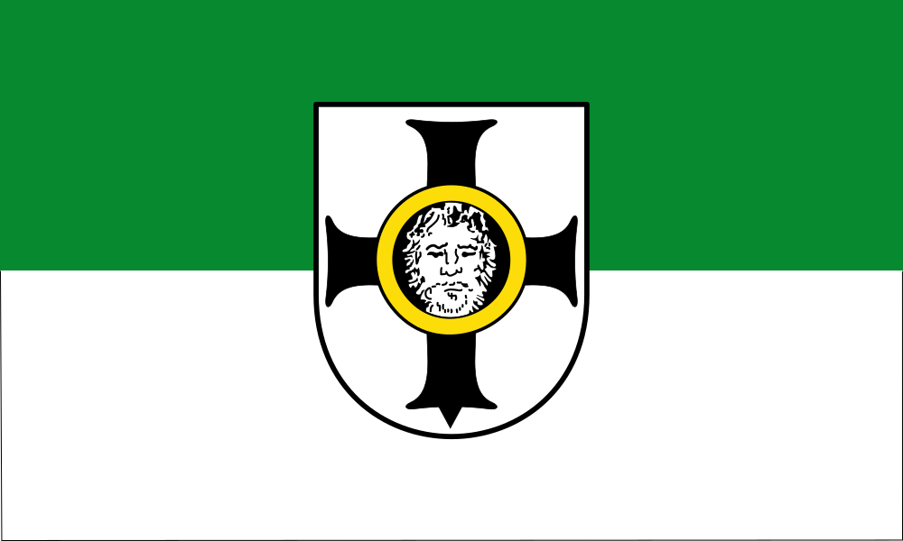 Visselhövede