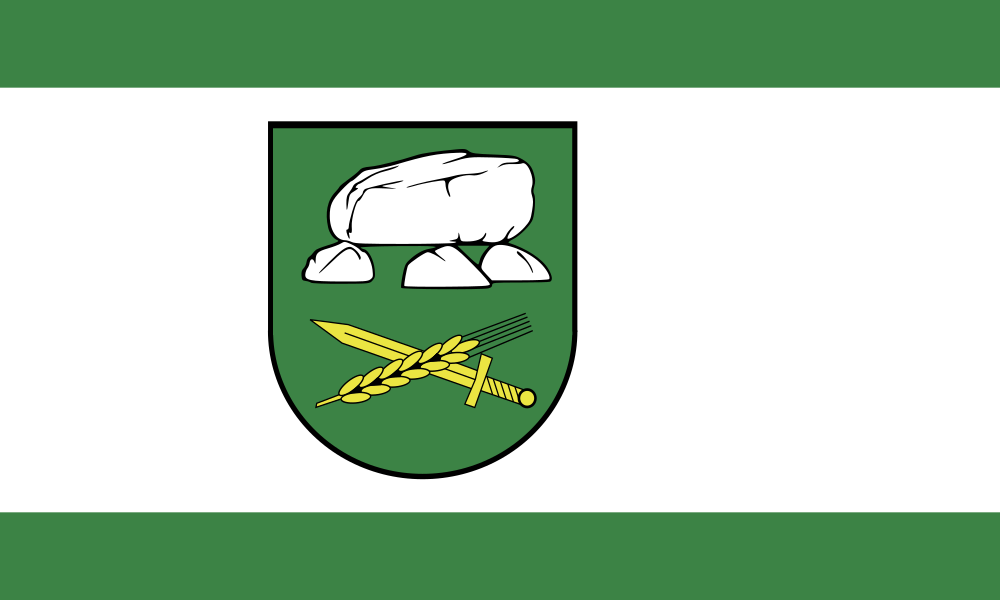 Albersdorf