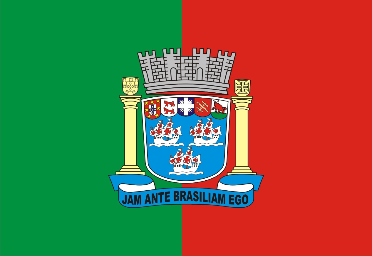 Porto Seguro
