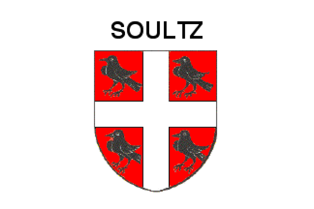 Soultz-Haut-Rhin