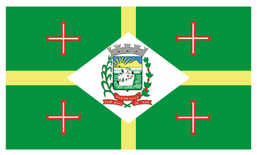Paranaguá