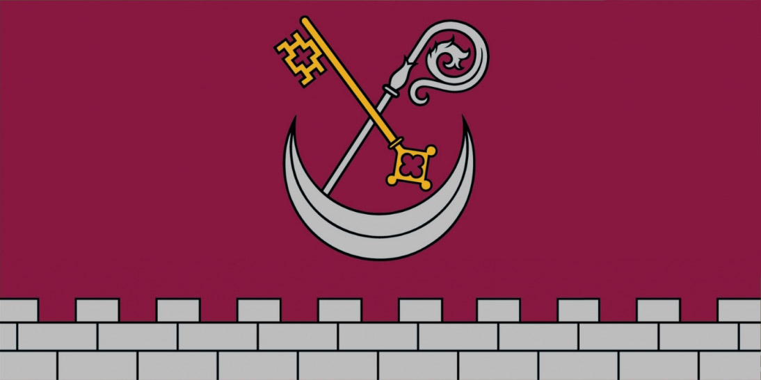 Kokenhusen