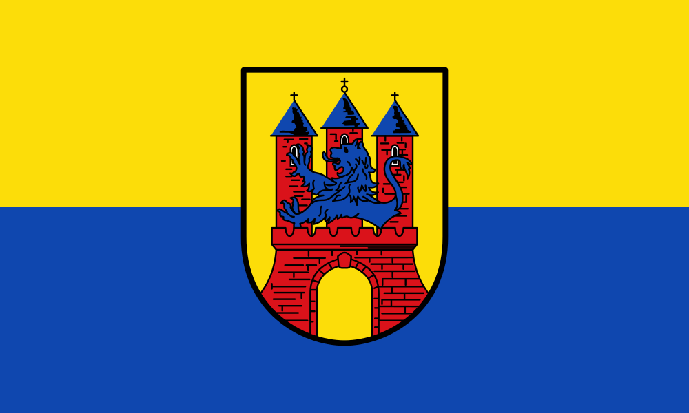 Soltau