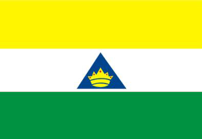 Imperatriz
