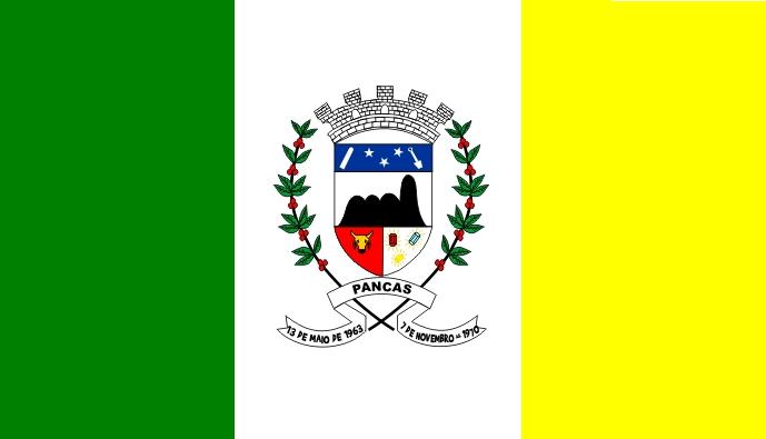 Pancas