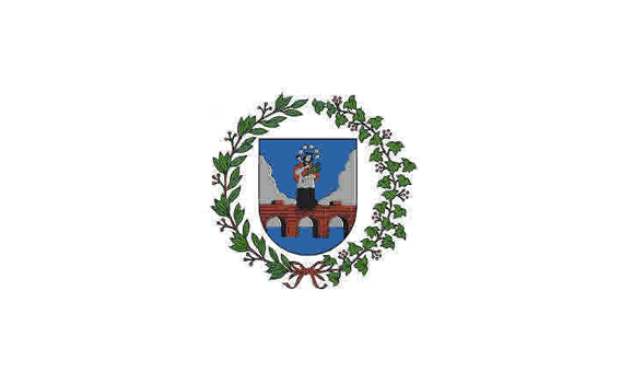 Anykščiai