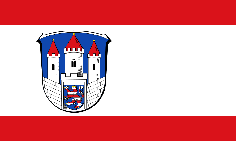 Liebenau