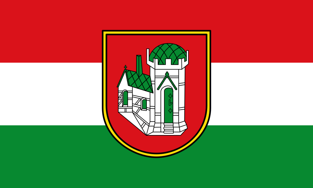 Fürstenau