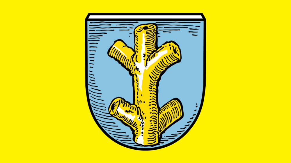 Schnaittenbach