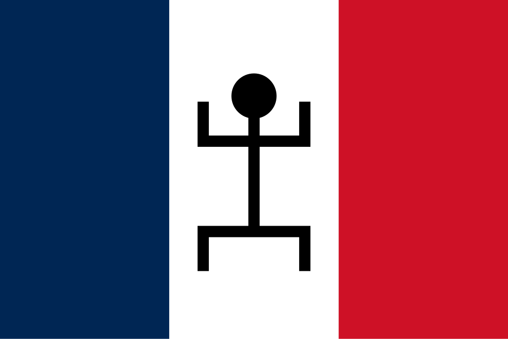 French Sudan