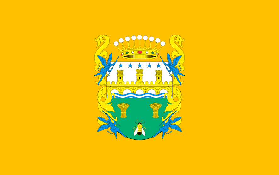 Melipilla