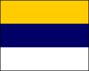 Peumo