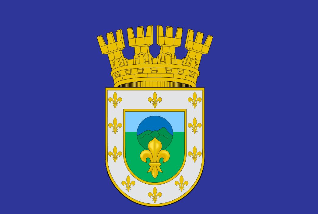 Peñaflor, Chile
