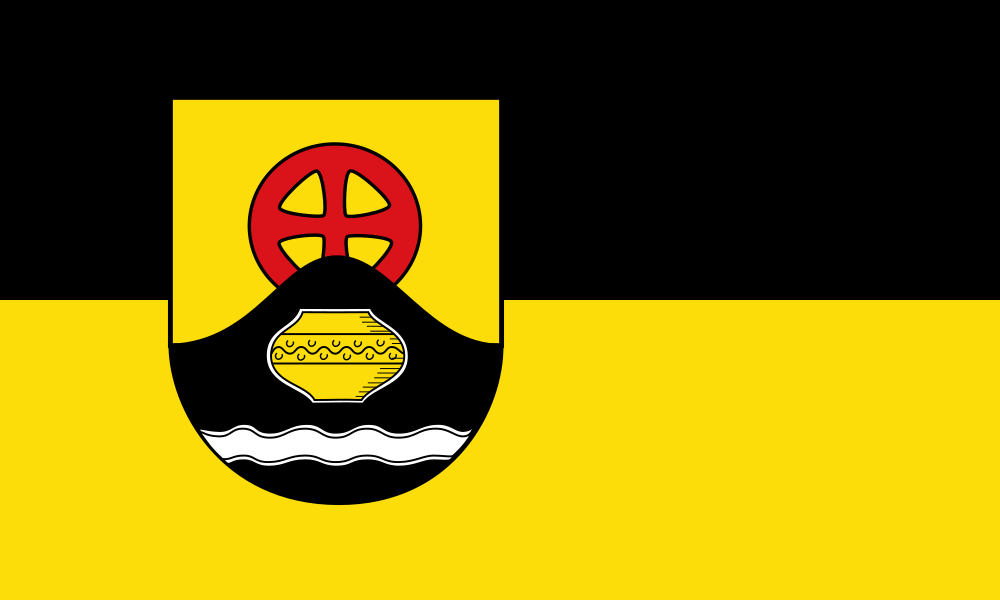 Langen