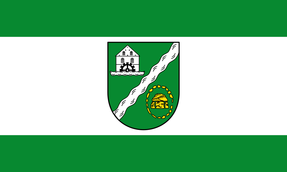 Bülstedt