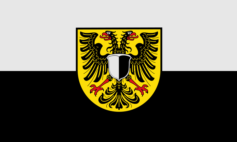 Friedberg