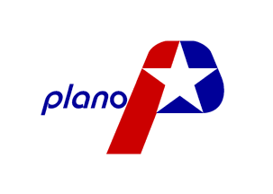 Plano, Texas