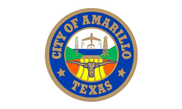 Amarillo