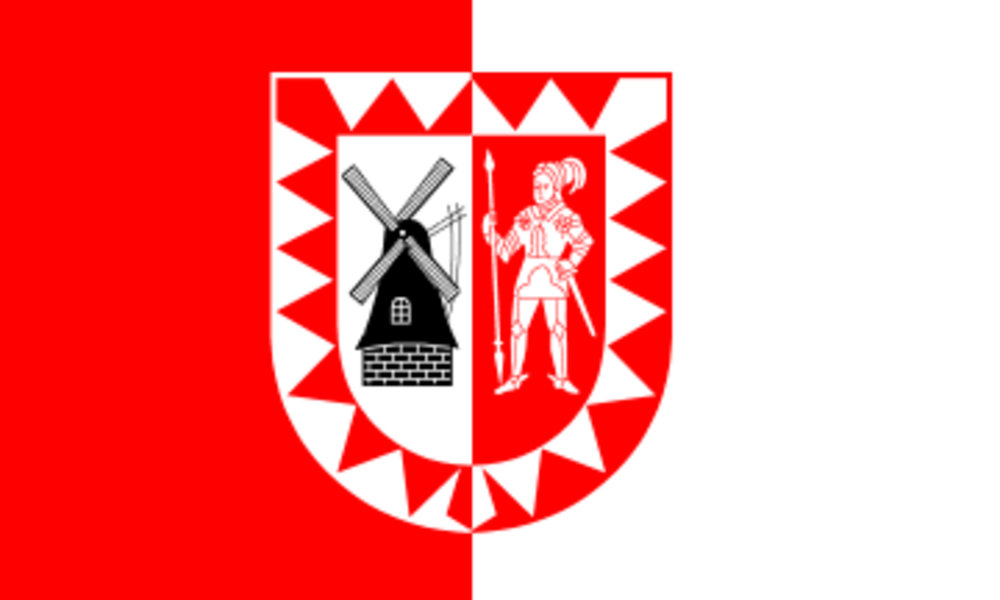 Barmstedt