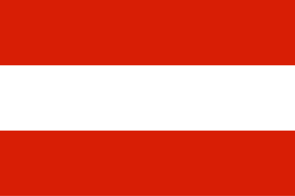 First Republic of Austria