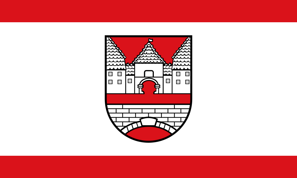 Bersenbrück