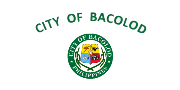 Bacolod
