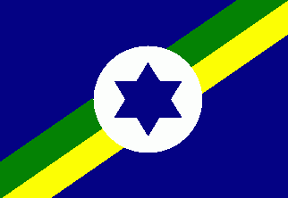 Paranhos, Mato Grosso do Sul