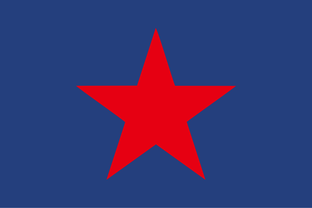 Hokkaido Development Commission