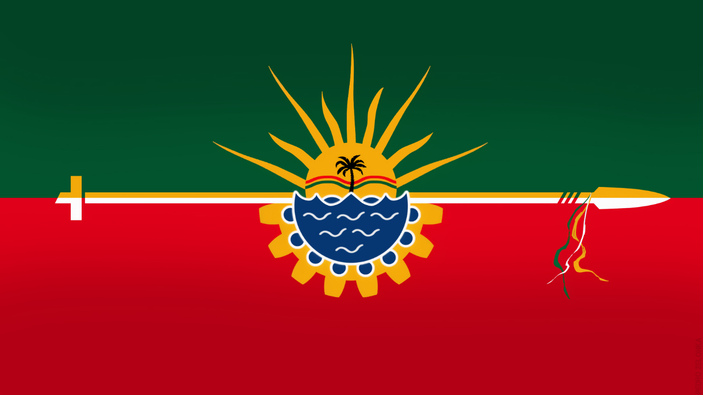 Concordia