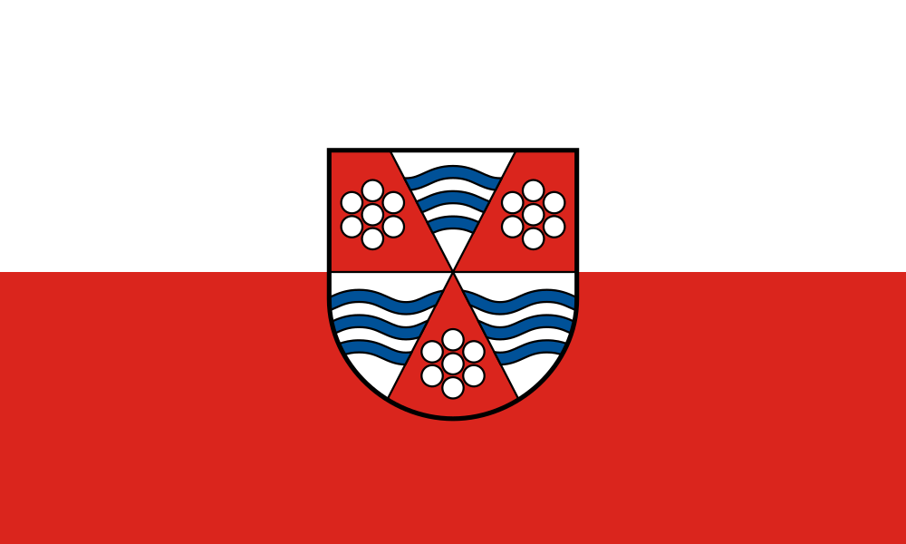 Uhldingen-Mühlhofen